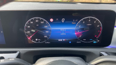 Mercedes-Benz A-Class A200 AMG Line Premium Plus 5dr Auto Petrol Hatchback
